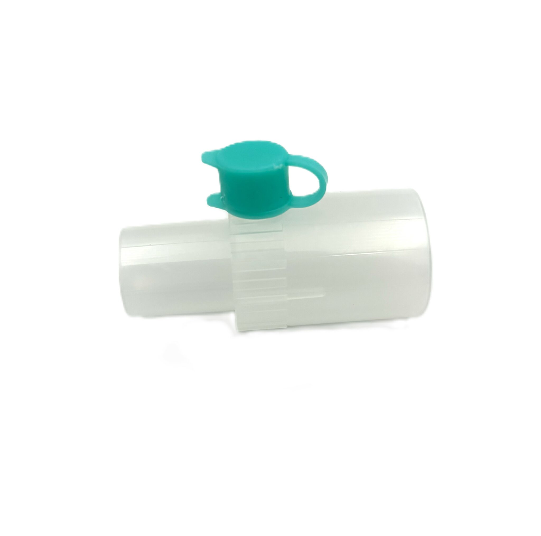 Mindray Monitor Accessories Archives - Eickemeyer Veterinary Technology