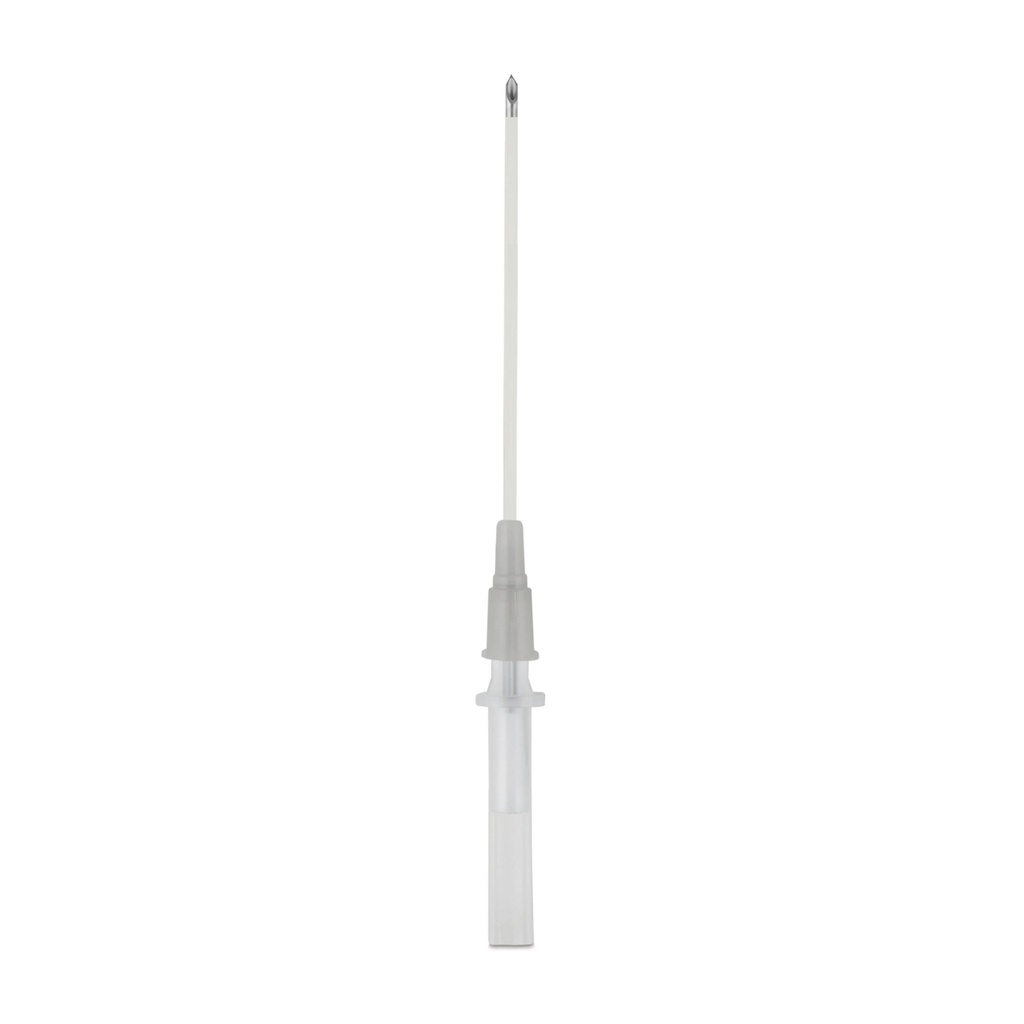 JELCO I.V. Catheters Eickemeyer Veterinary Technology