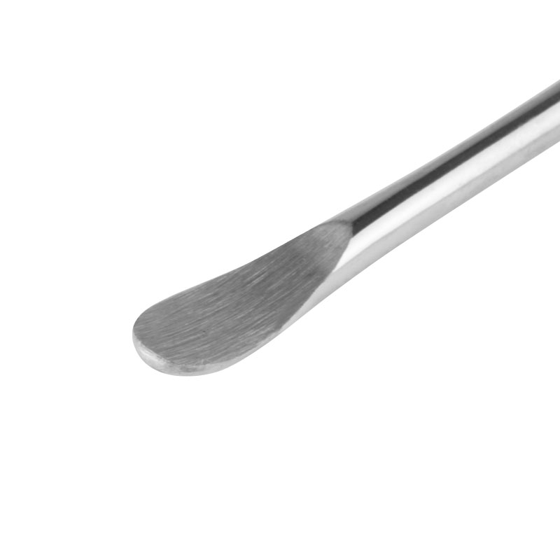 Fine Periosteal Elevator - Image 3