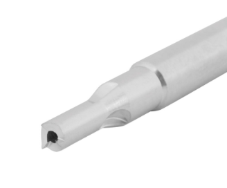CBS Head Reamer Tool - Image 2