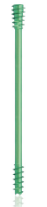 Compression Bone Screw CBS- 4.5 – Cannulated - Image 3