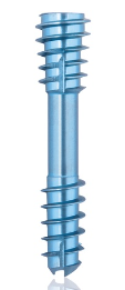 Compression Bone Screw CBS- 5.5 – Cannulated - Image 2