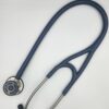 Riester Cardiophon Stethoscope - Image 2