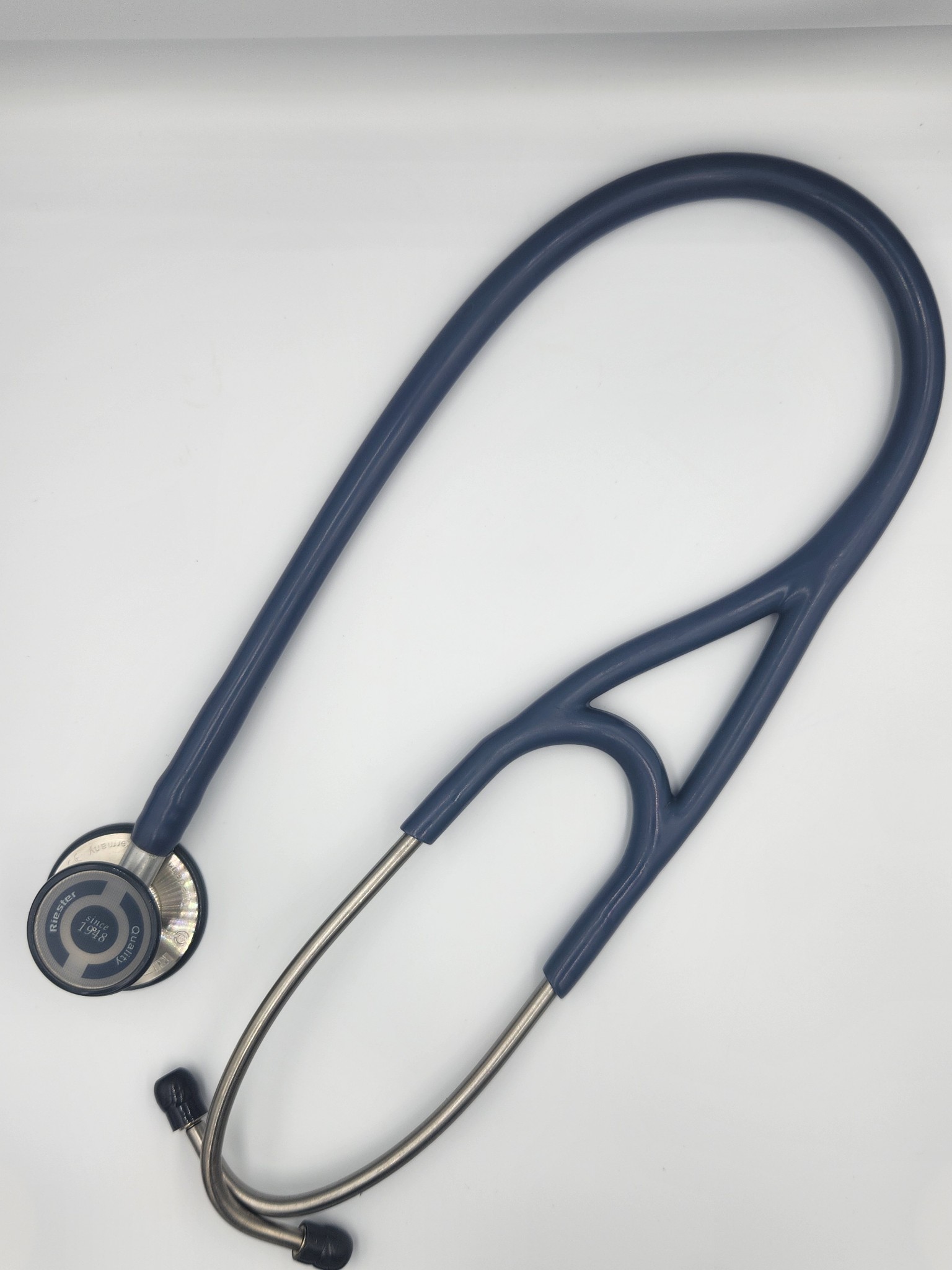Riester Cardiophon Stethoscope - Image 2