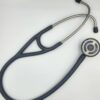Riester Cardiophon Stethoscope