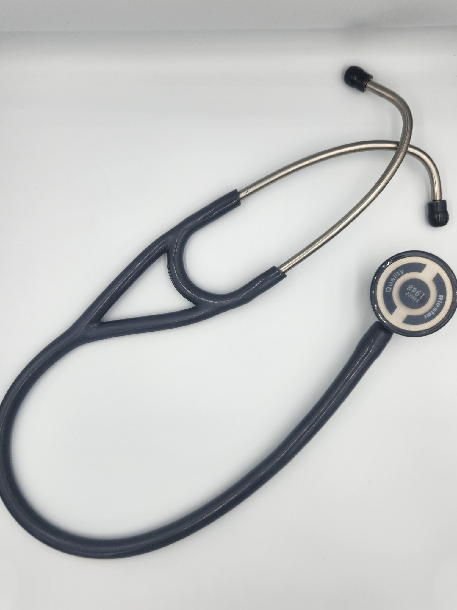 Riester Cardiophon Stethoscope