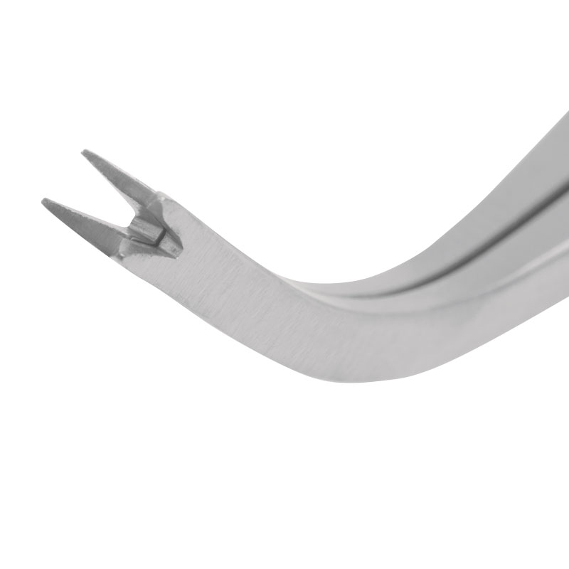 Lamina Retractor Inge
