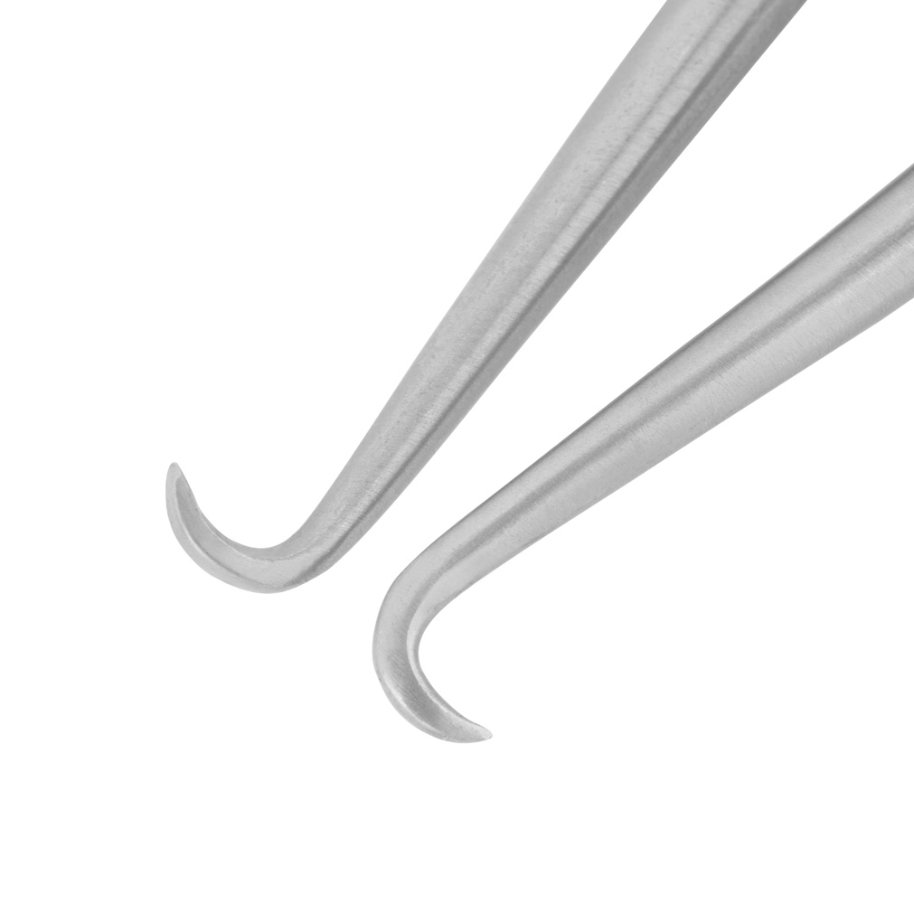 Stifle Retractor Inge - Image 2
