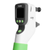 tonovet pro