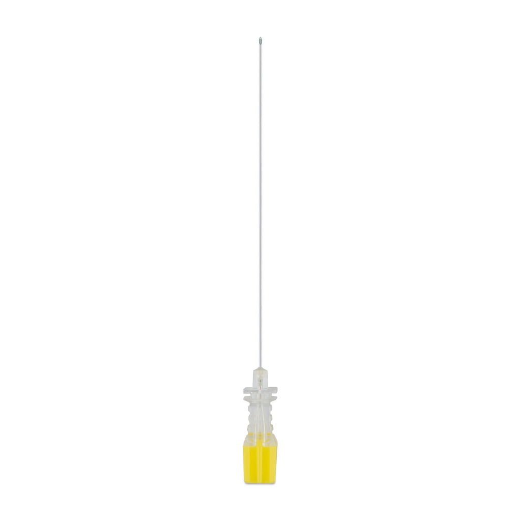 Spinal Needle - 20G