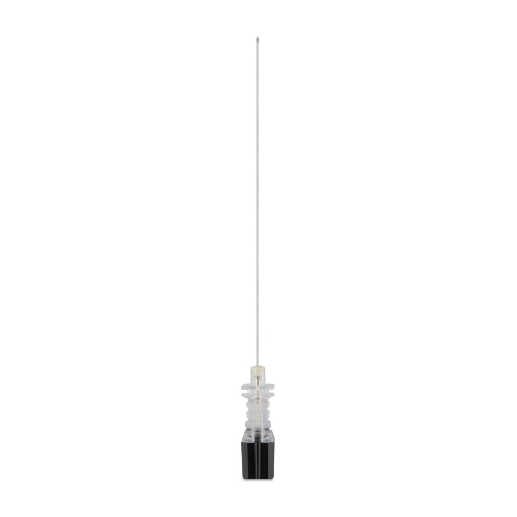 Spinal Needle - 22G