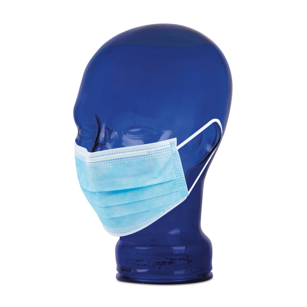 Surgical Mask