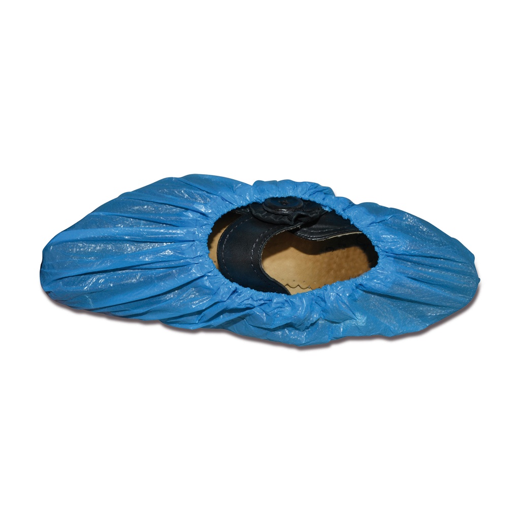Shoe Covers
