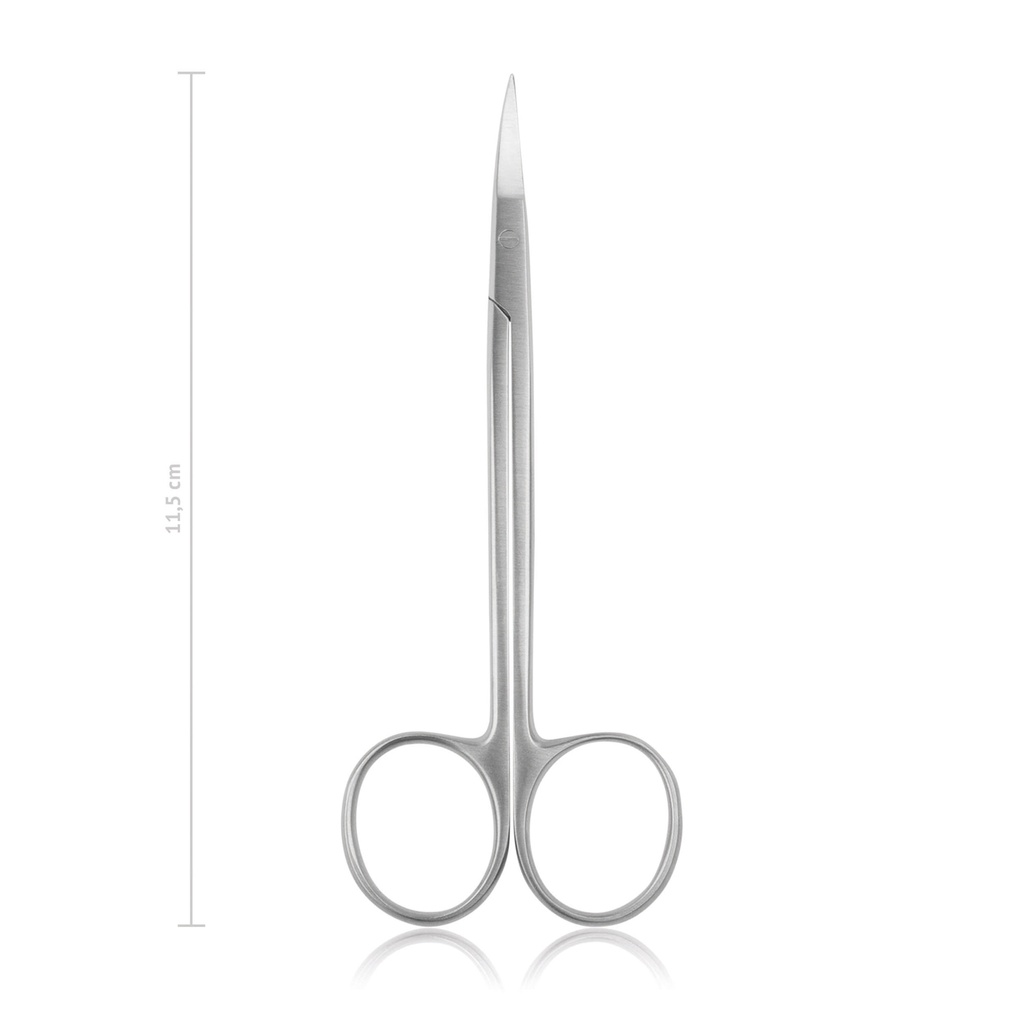 LaGrange Gum Scissors