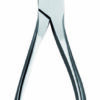 Parrot Ring Saw Blade