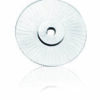 Parrot Ring Saw - Image 3