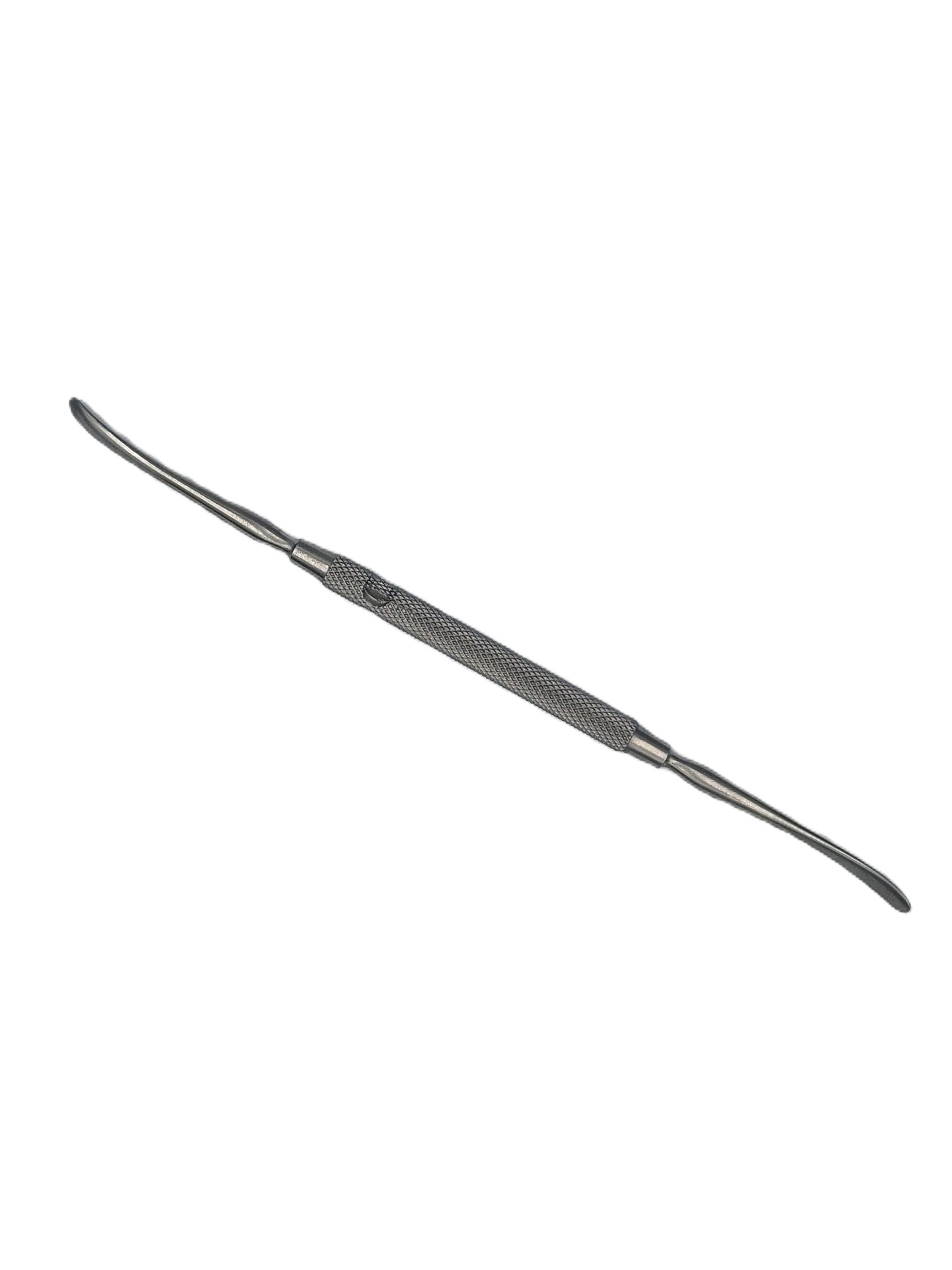 Freer Double-Ended Periosteal Elevator