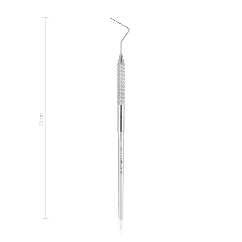 Periodontal Probe (Length: 160mm)