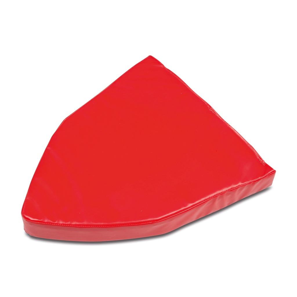 Reduction Insert Cover for Ultrasound Table 303978