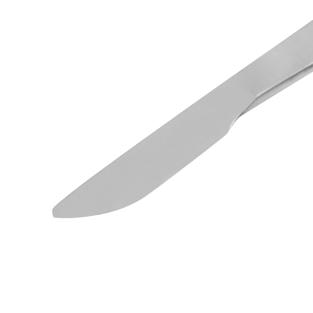 Scalpel Blades, Ø1.9 x 250mm - Image 2