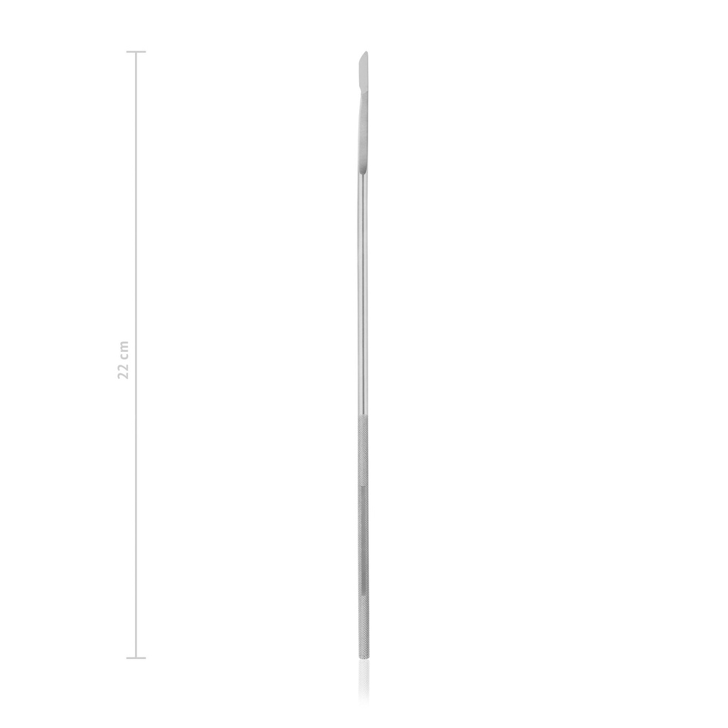 Sickle Knife 1.9mm x250mm length