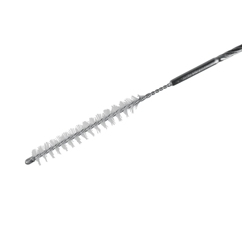 Endoscopy Cleaning Brush (Ø: 2.2mm, Length: 25cm)
