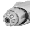 KIRSCHNER wires attachment for DRAGONFLY Drill - Image 2