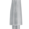 Oscillating saw attachment for DRAGONFLY Drill