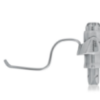 KIRSCHNER wires attachment for DRAGONFLY Drill