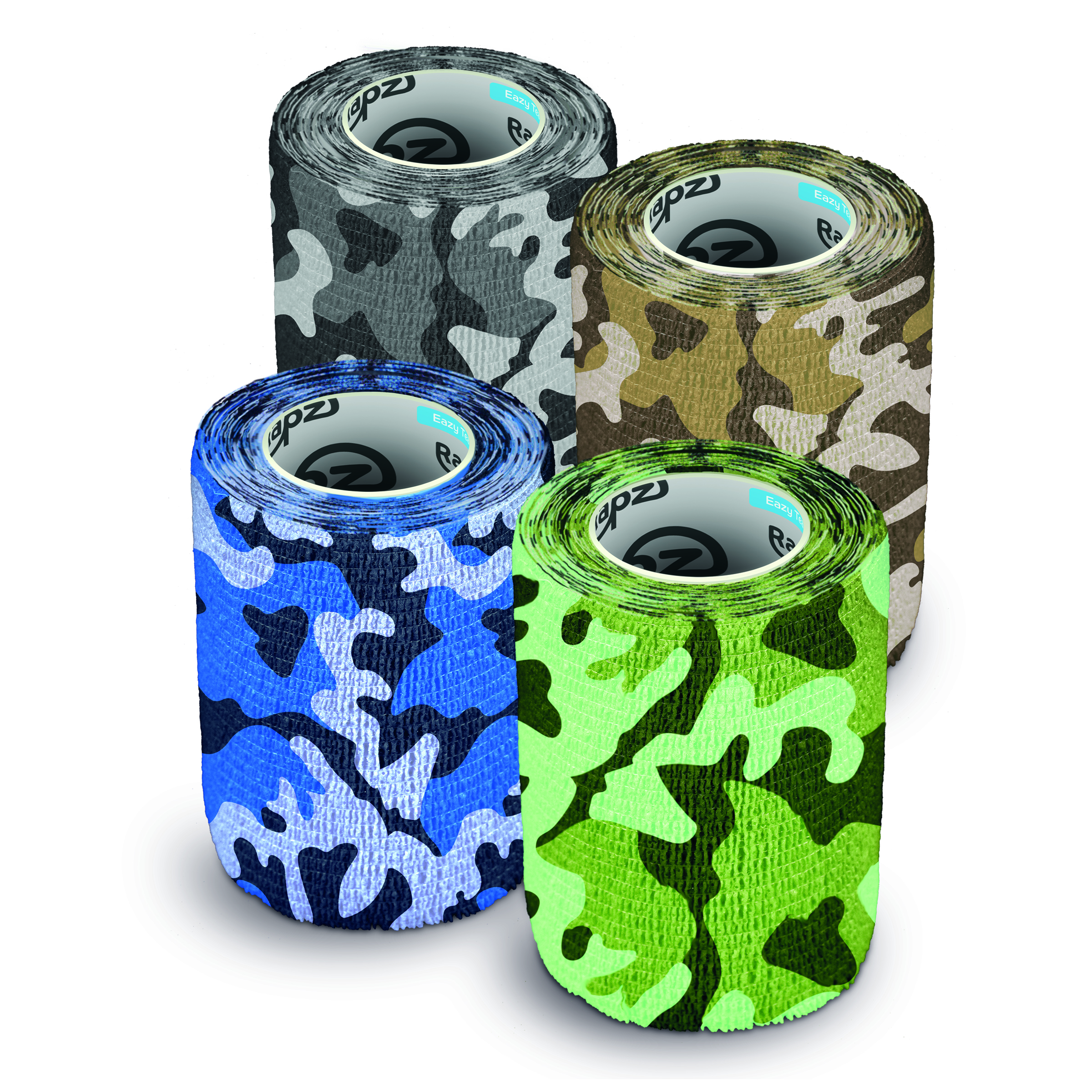 Millpledge Rapz - Image 8