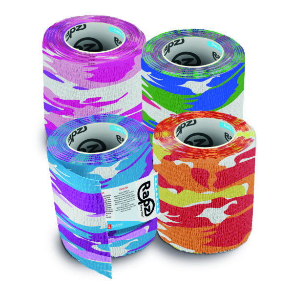 Millpledge Rapz - Image 7