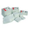 Millpledge MILLSWABS 10cm (pk 100) - Image 2