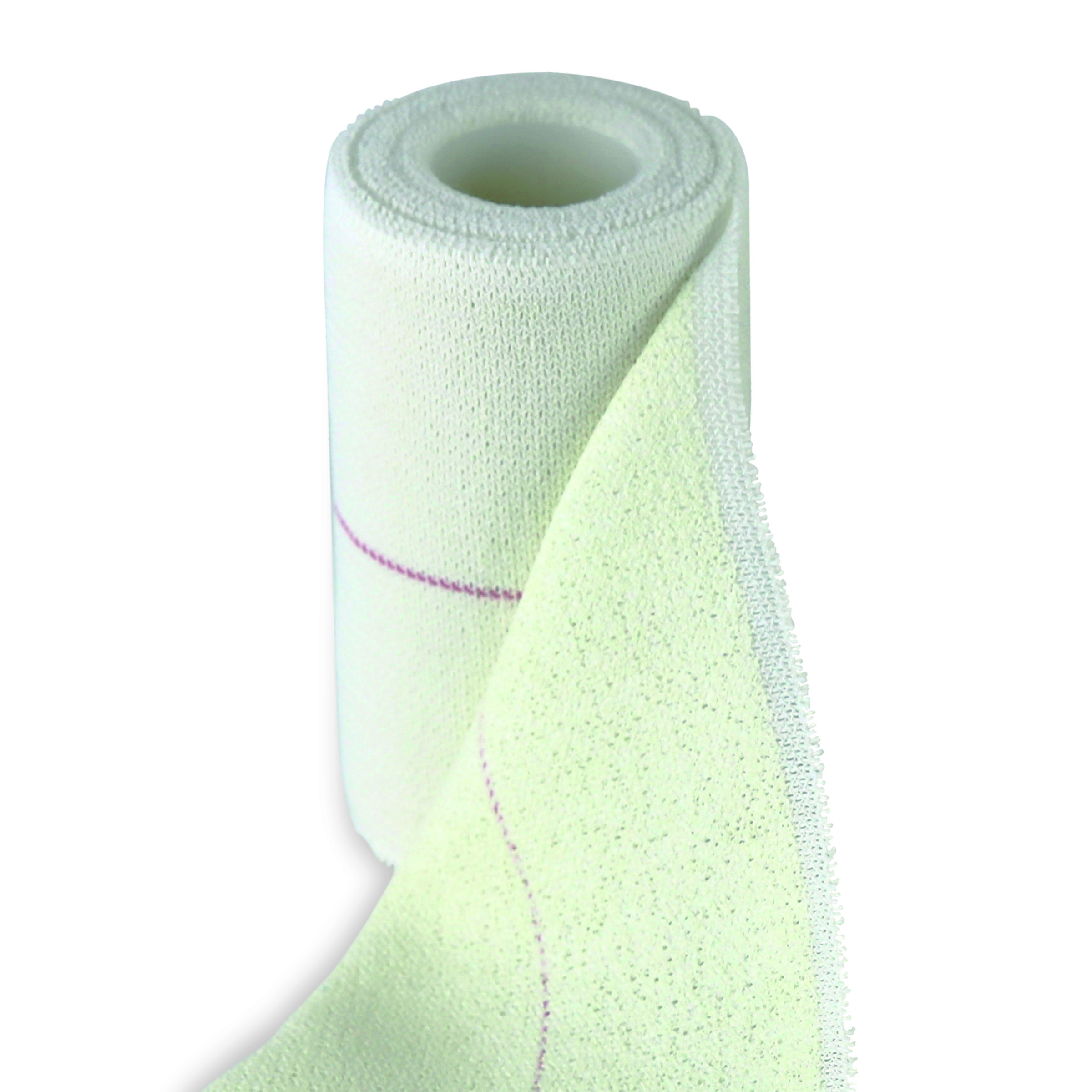 Millpledge Bandesive - Image 4