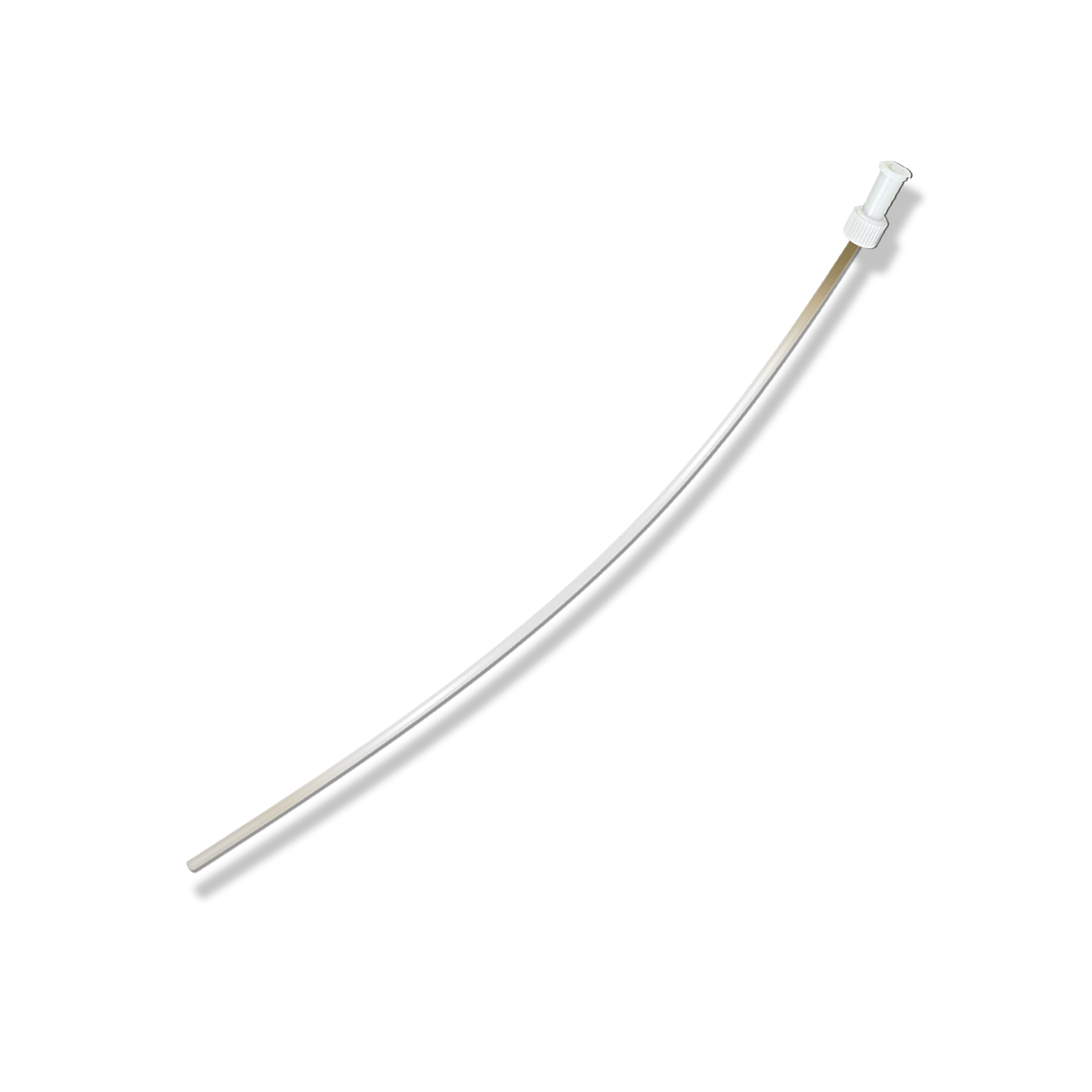 Millpledge Jimmy Riddle Dog Cath - Image 2