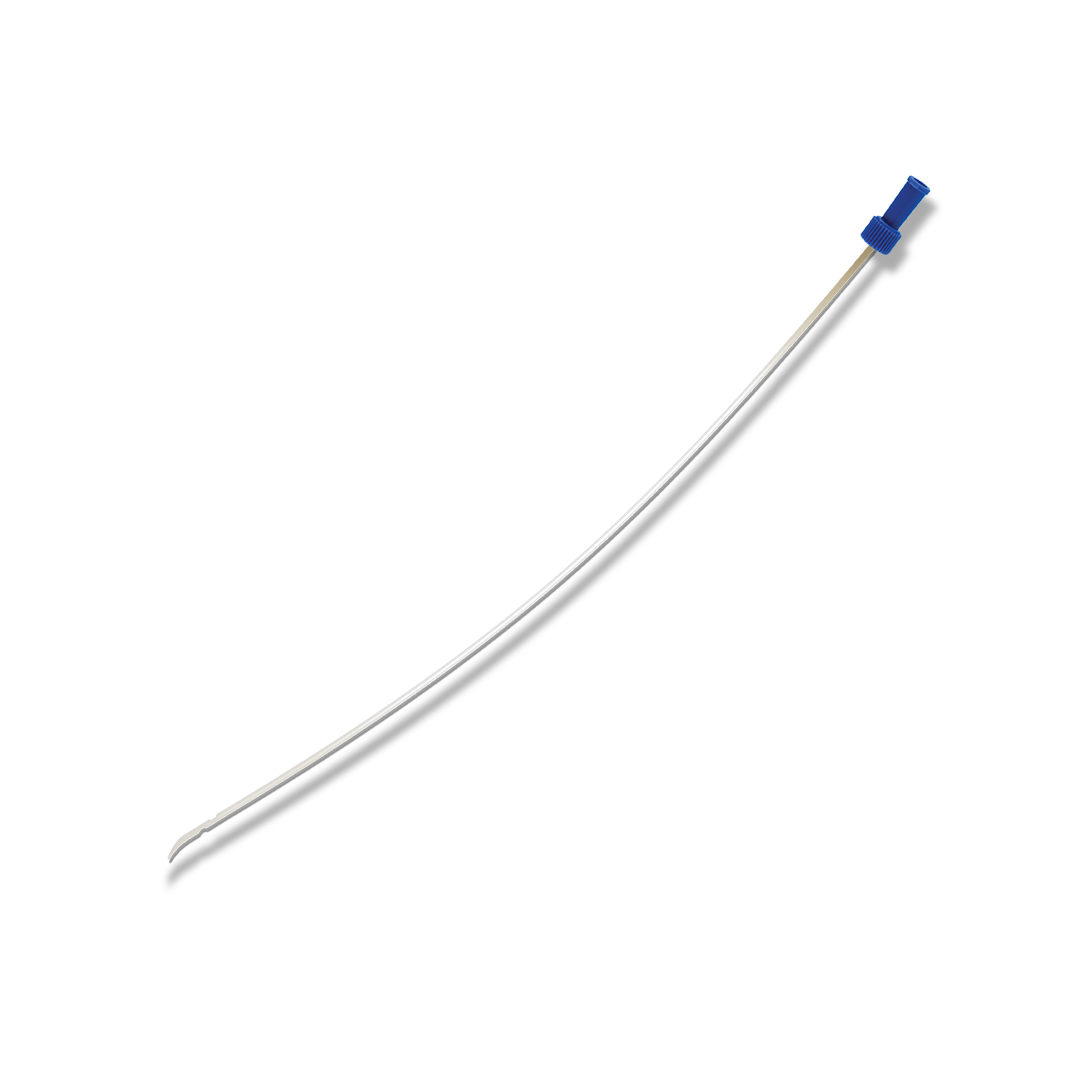 Millpledge Jimmy Riddle Dog Cath - Image 7