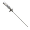 Millpledge Anicath IV Cannula - Image 5
