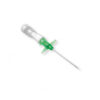 Millpledge Anicath IV Cannula - Image 4