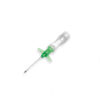 Millpledge Anicath IV Cannula - Image 3