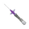 Millpledge Anicath IV Cannula - Image 2