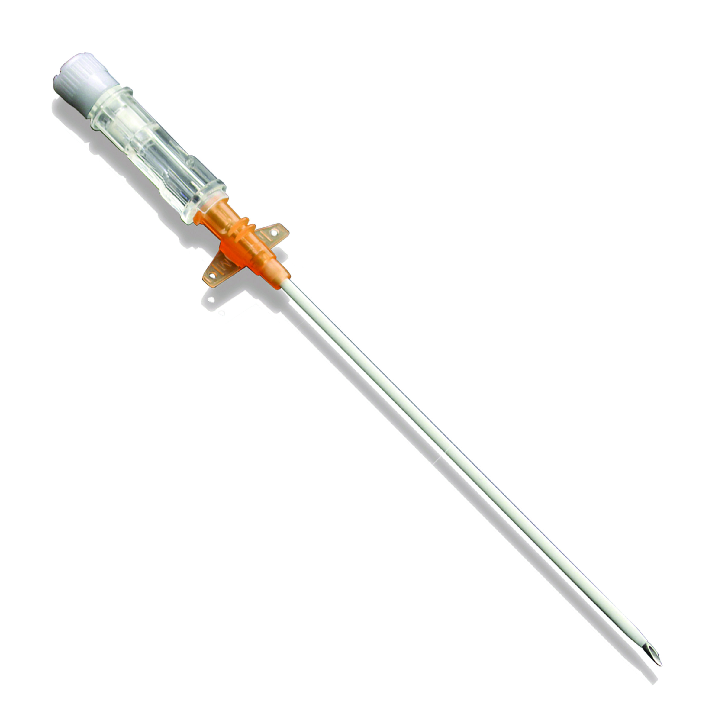 Millpledge Anicath LA Cannula - Image 6