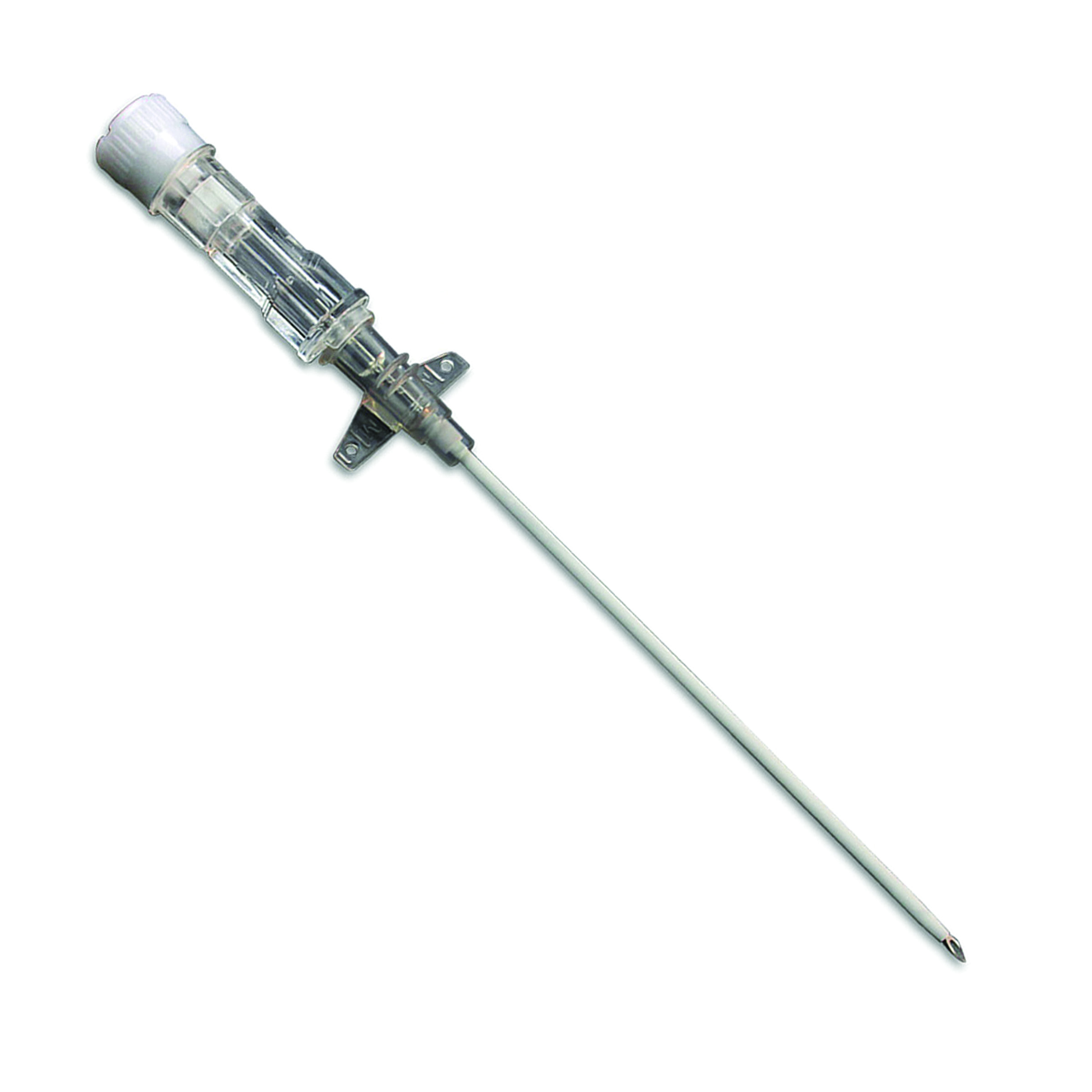 Millpledge Anicath LA Cannula