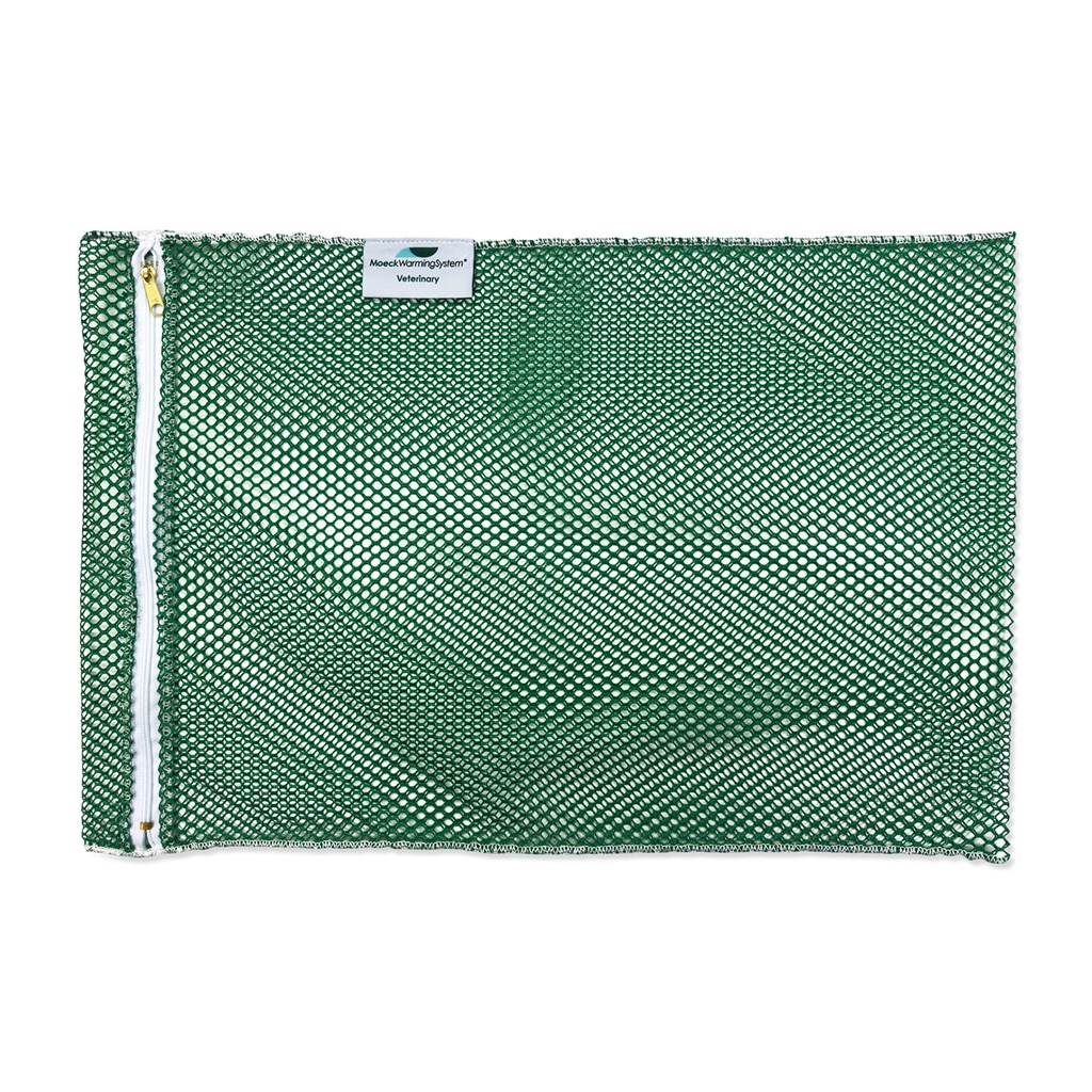 Moeck Laundry Bags - Image 2