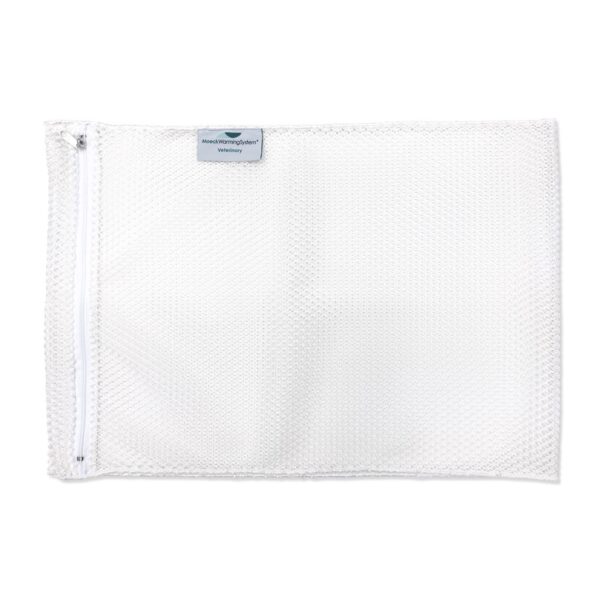 Moeck Laundry Bags