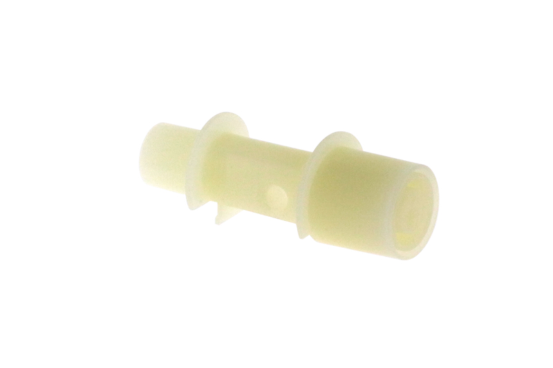 Cardell Exotic Animal Airway Adapter, Phasein