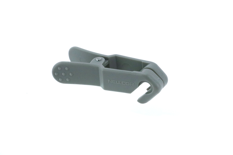 Cardell Large Animal SpO2 Sensor Clip
