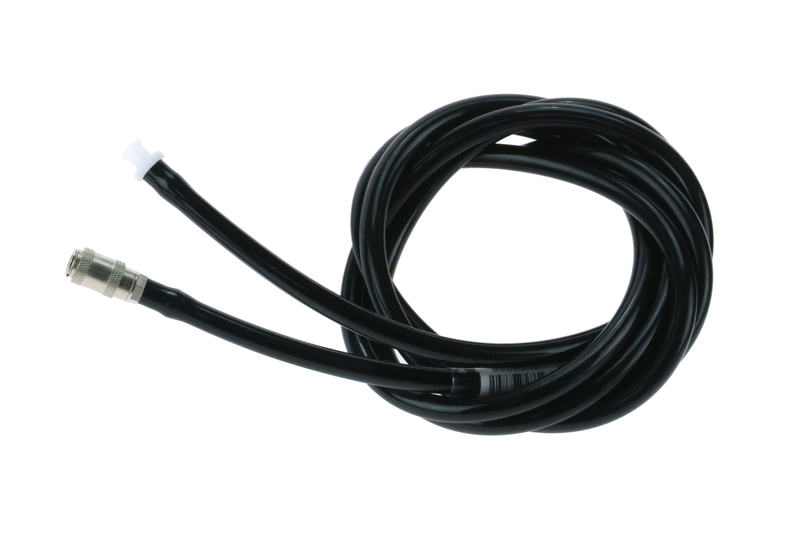 Cardell NIBP Inflation Tube