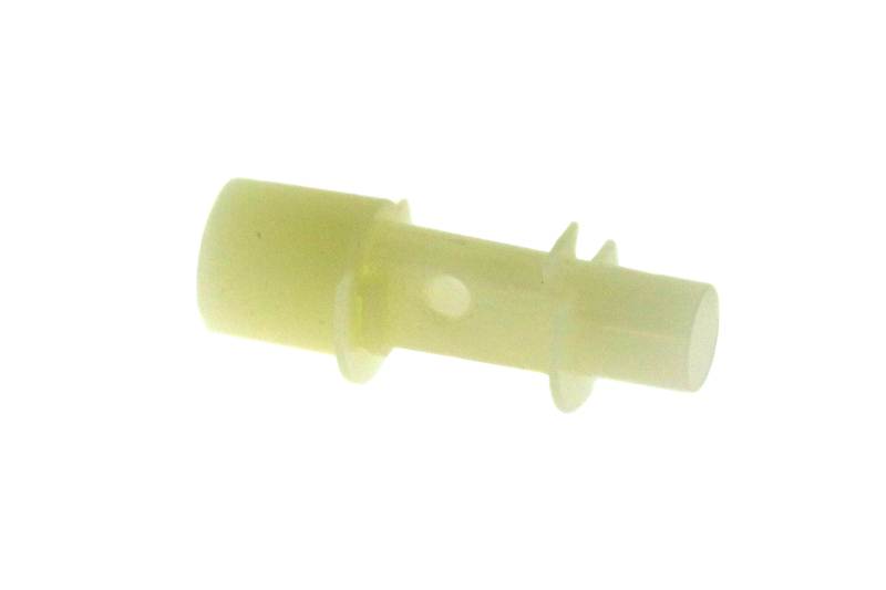 Cardell Small Airway Adapter, Phasein