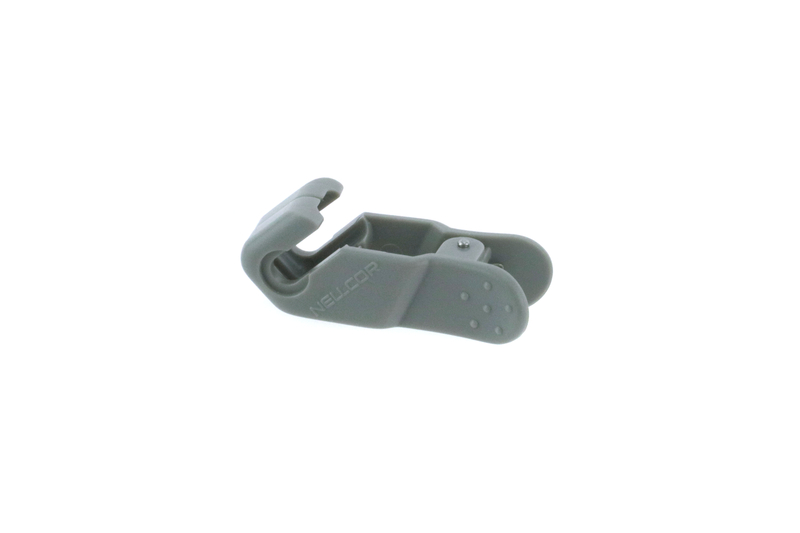 Cardell Small Animal SpO2 Sensor Clip
