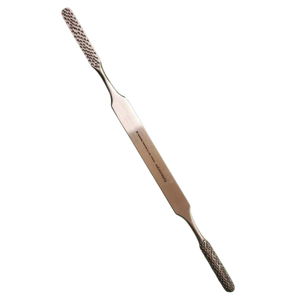 [182118] Foman Bone Rasp