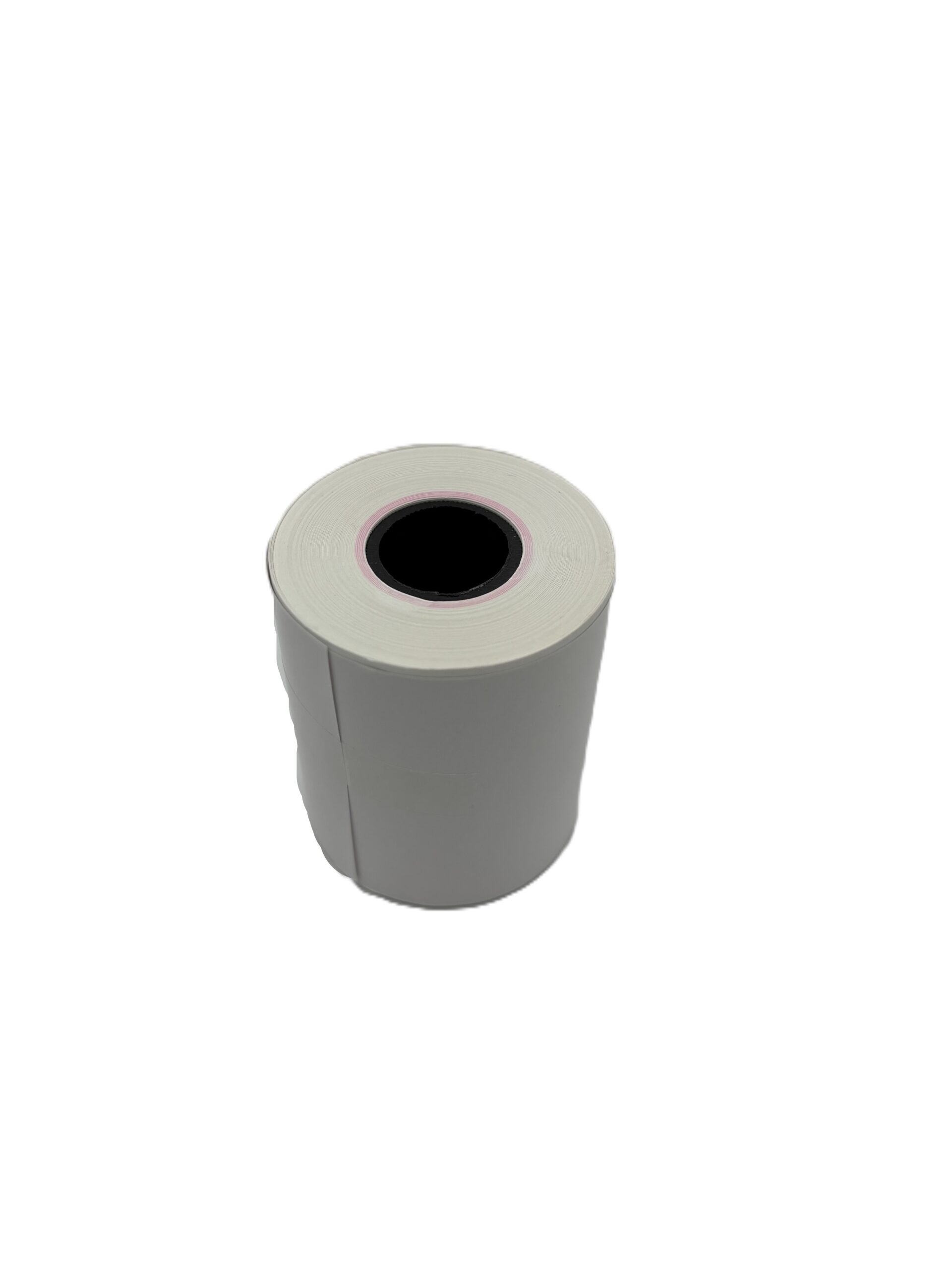 MR40400 - Mindray Thermal Paper
